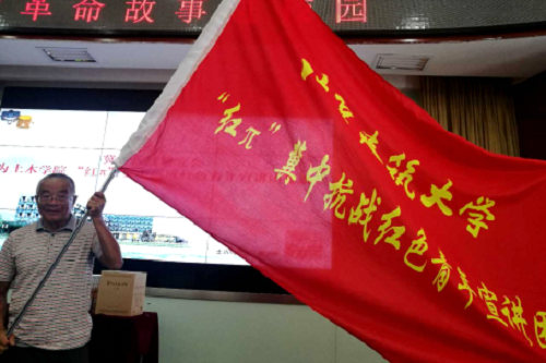 糖果派对试玩