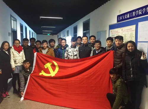 糖果派对试玩