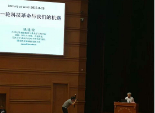 糖果派对试玩