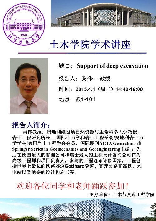 糖果派对试玩