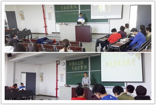 糖果派对试玩