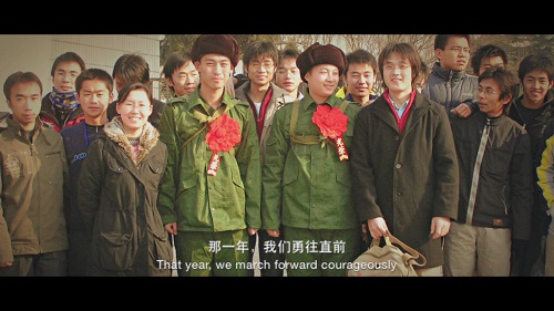 糖果派对试玩