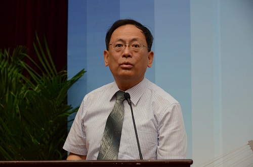糖果派对试玩