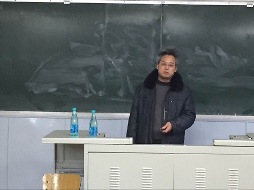 糖果派对试玩