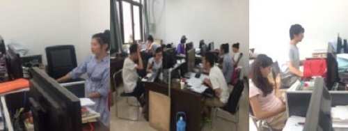 糖果派对试玩