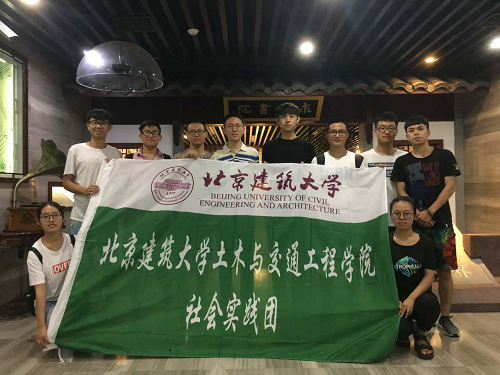 糖果派对试玩