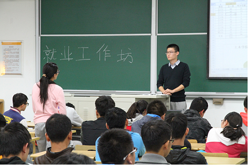 糖果派对试玩