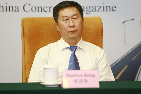 糖果派对试玩