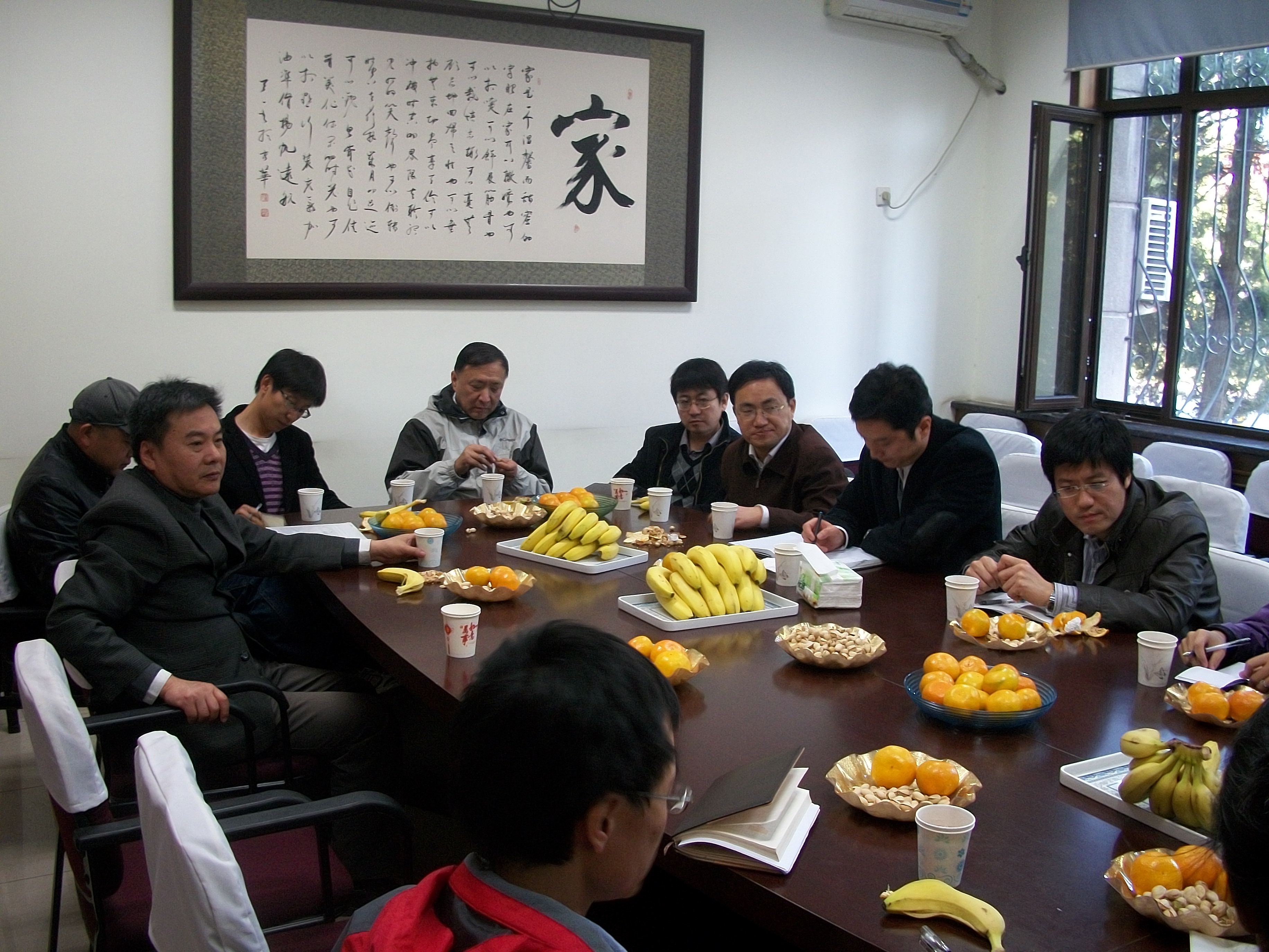 糖果派对试玩