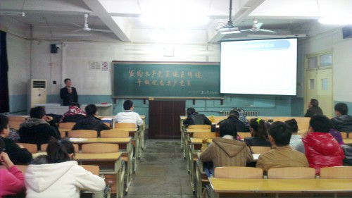 糖果派对试玩