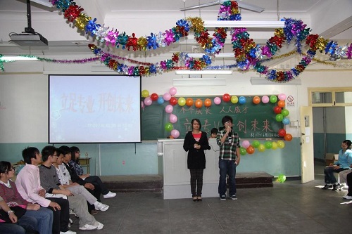糖果派对试玩