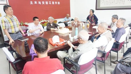 糖果派对试玩