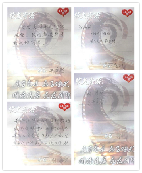 糖果派对试玩