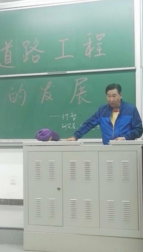 糖果派对试玩
