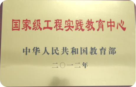 糖果派对试玩
