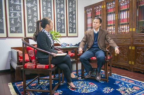 糖果派对试玩