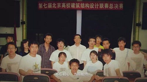 糖果派对试玩