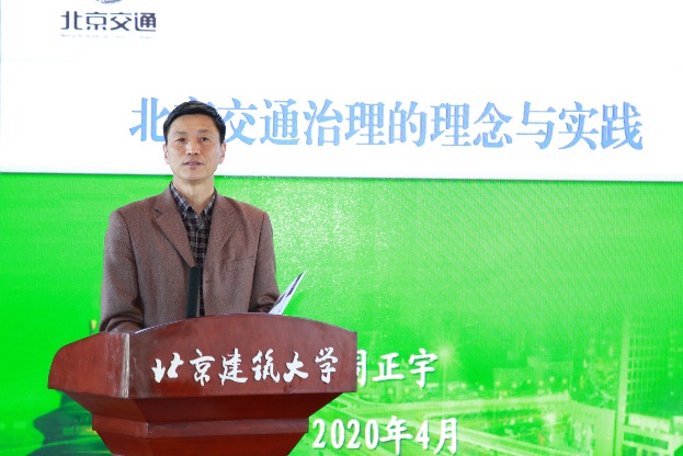 糖果派对试玩