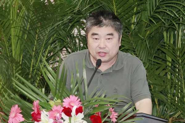 糖果派对试玩