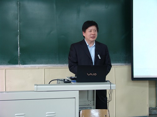 糖果派对试玩