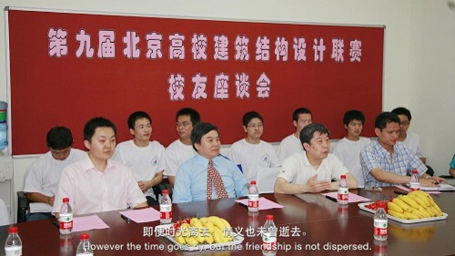 糖果派对试玩