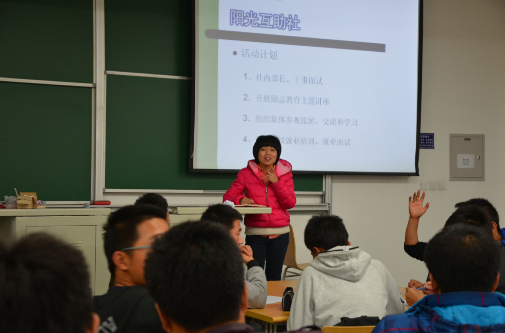糖果派对试玩