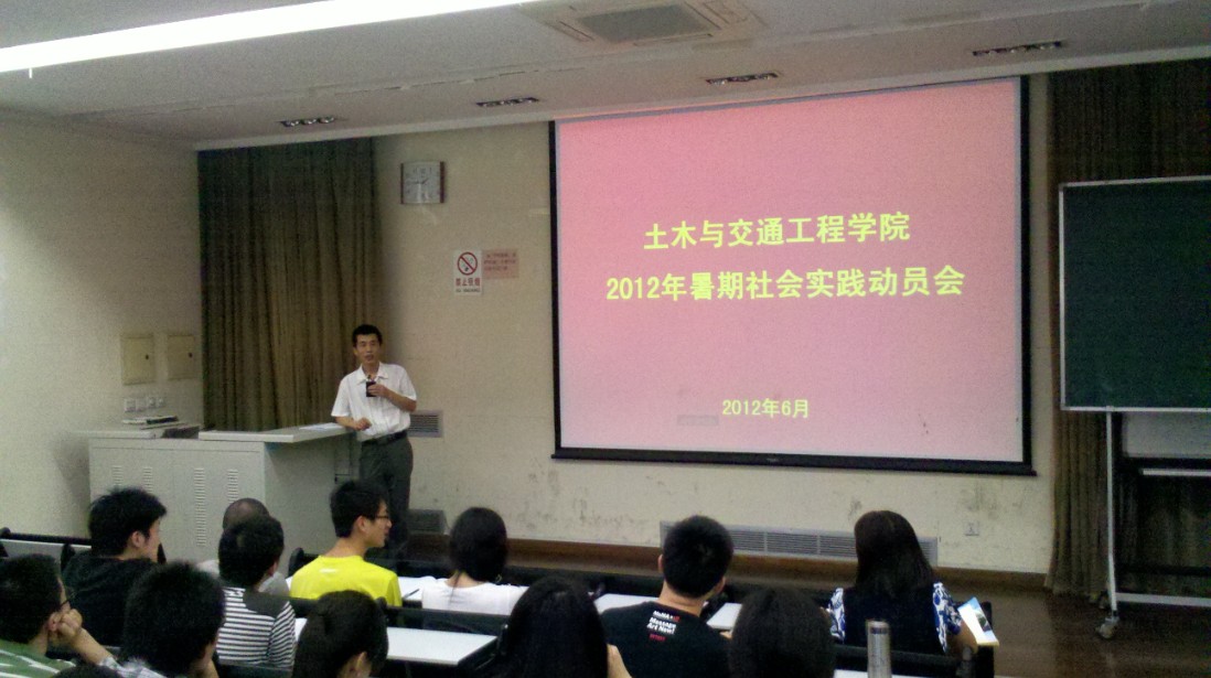 糖果派对试玩