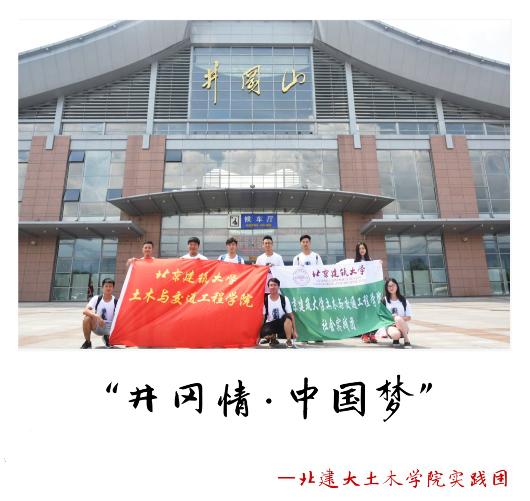 糖果派对试玩