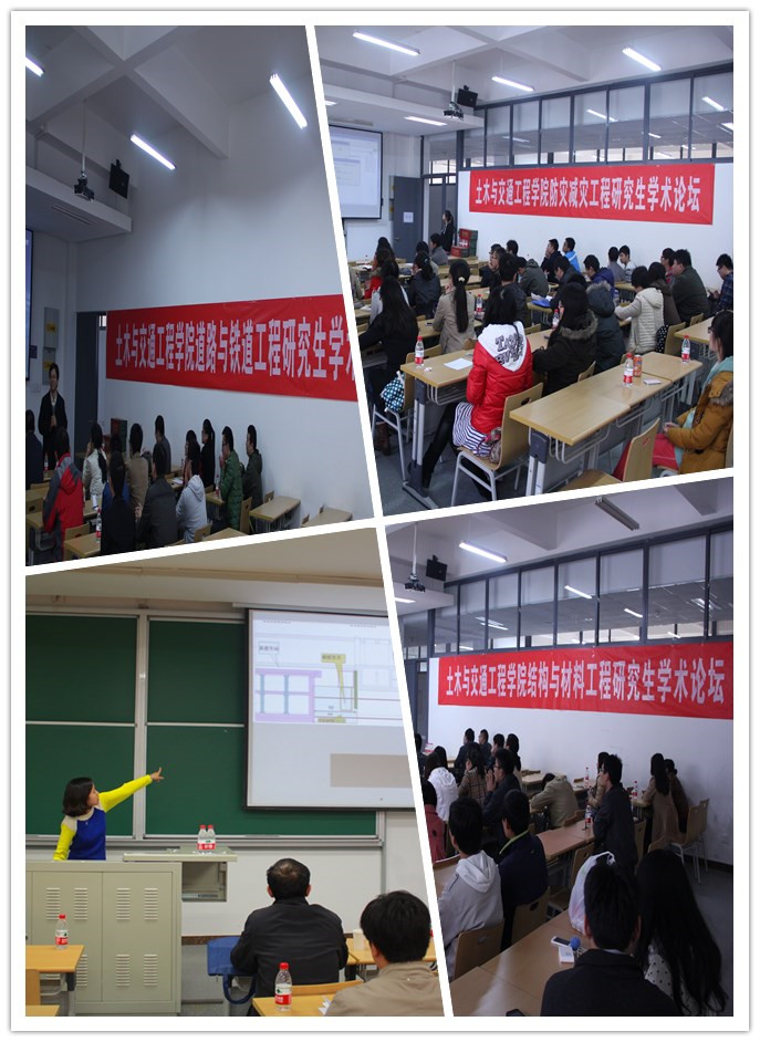 糖果派对试玩