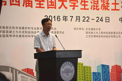 糖果派对试玩