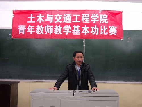 糖果派对试玩
