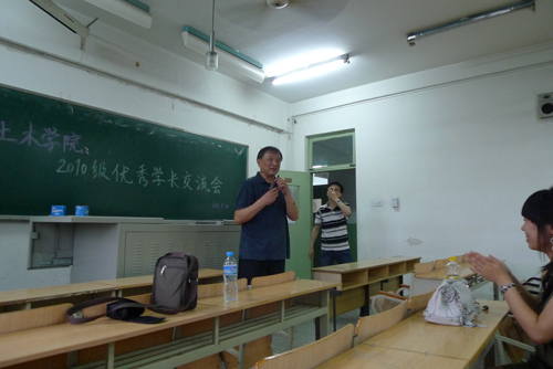 糖果派对试玩