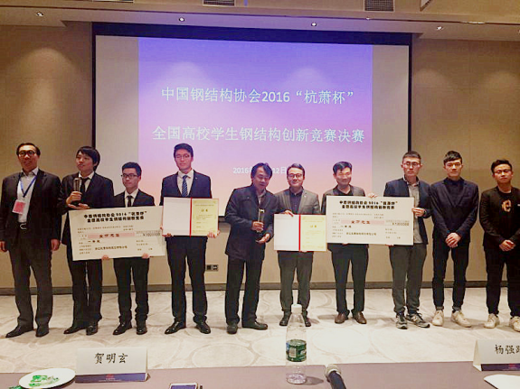 糖果派对试玩