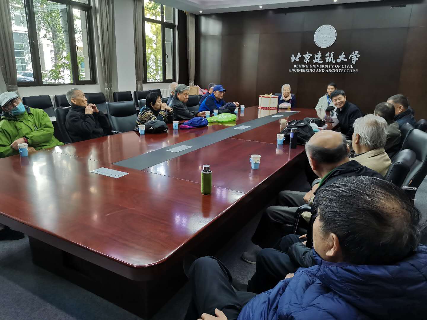 糖果派对试玩