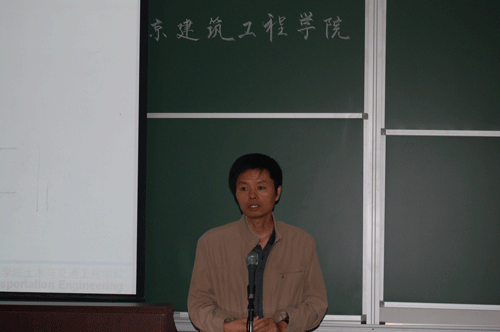 糖果派对试玩