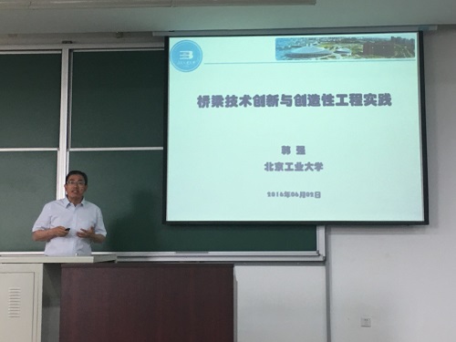 糖果派对试玩