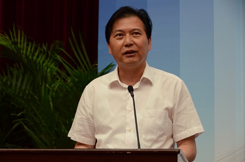 糖果派对试玩