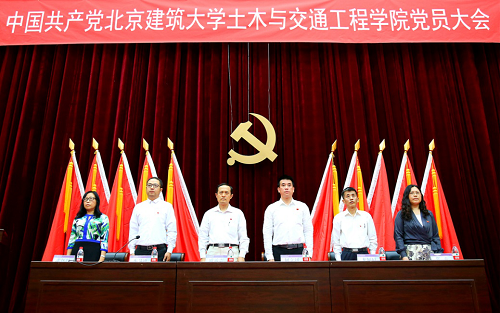 糖果派对试玩