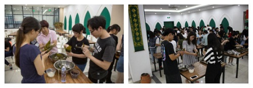 糖果派对试玩