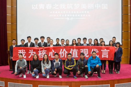 糖果派对试玩