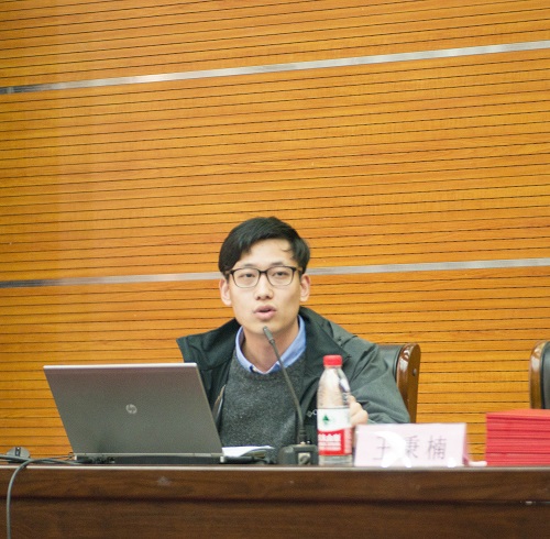 糖果派对试玩