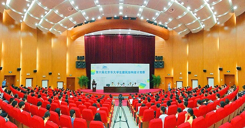 糖果派对试玩