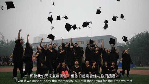 糖果派对试玩