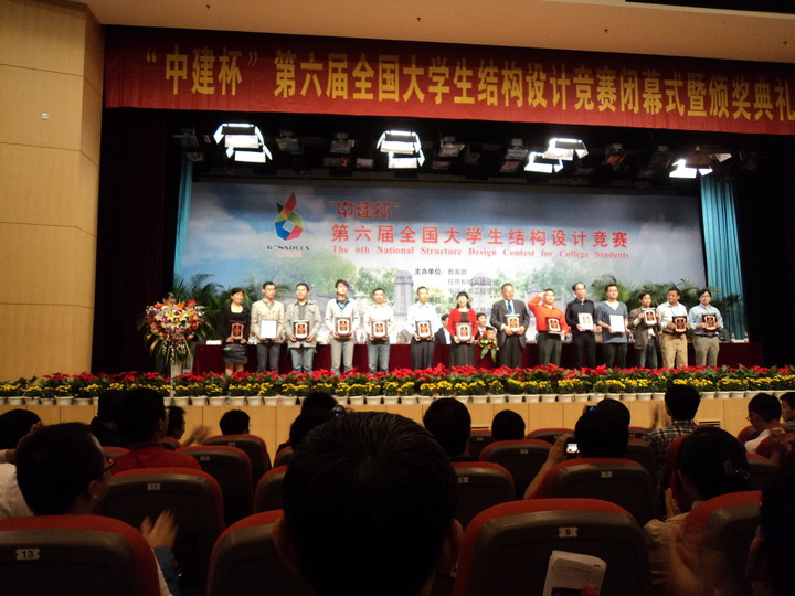 糖果派对试玩