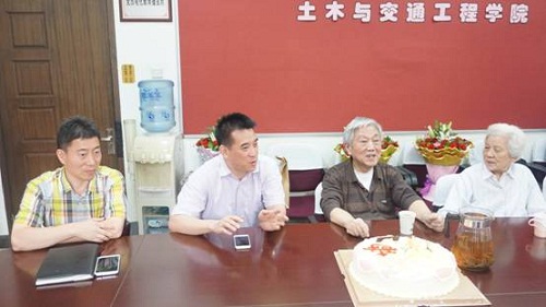 糖果派对试玩