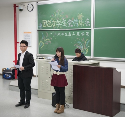 糖果派对试玩