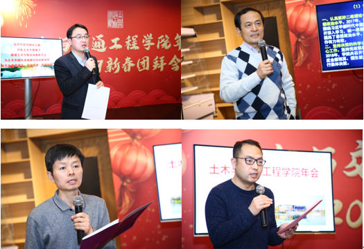 糖果派对试玩