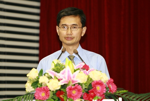 糖果派对试玩