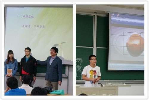糖果派对试玩