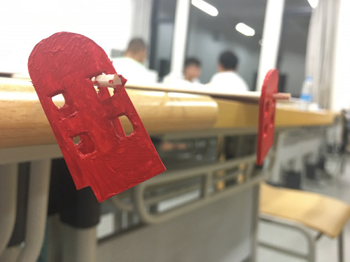糖果派对试玩